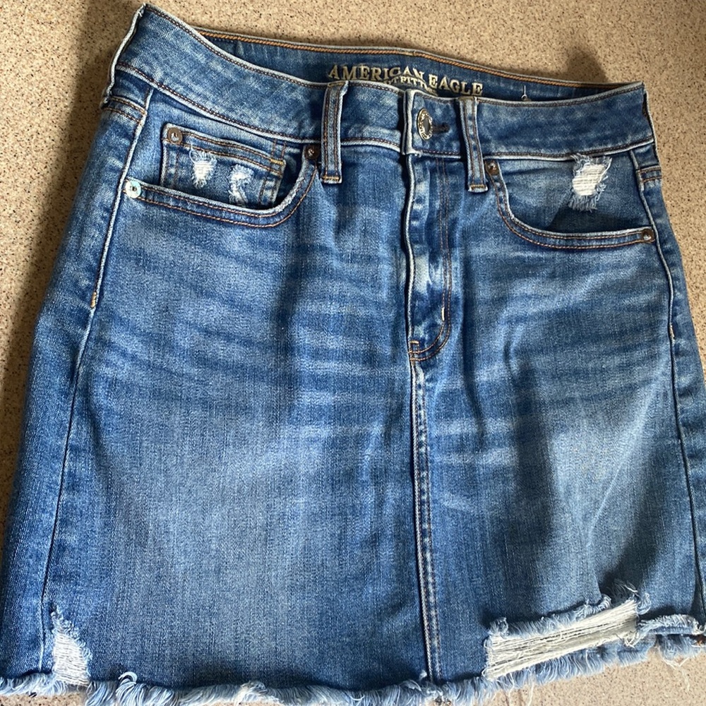 American eagle Skirt